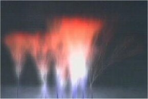Sprites